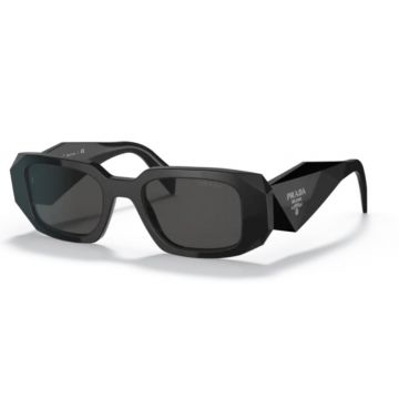 Prada PR 17WS 1AB5S0 Sonnebrille - Optilens.de