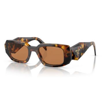Prada PR 17WS VAU2Z1 Sonnenbrille 