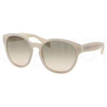 Prada PR 18RS TKO3H2 Sonnenbrille 