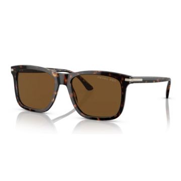 Prada PR 18WS 2AU01D Sonnenbrille 