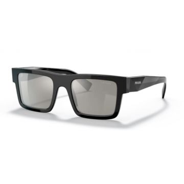 Prada PR 19WS 1AB2B0 Sonnenbrille 