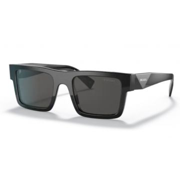 Prada PR 19WS 1AB5S0 Sonnenbrille 