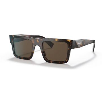 Prada PR 19WS 2AU8C1 Sonnenbrille 