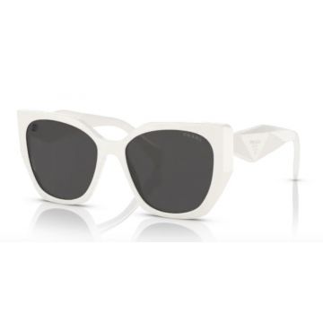 Prada PR 19ZS 1425S0 Sonnenbrille 