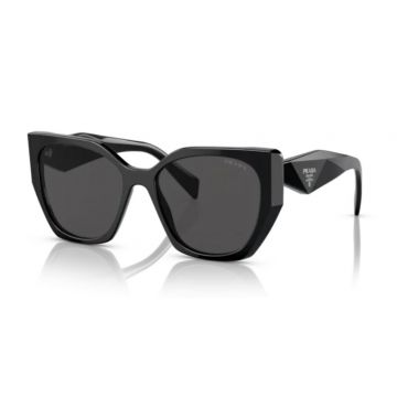 Prada PR 19ZS 1AB5S0 Sonnenbrille 