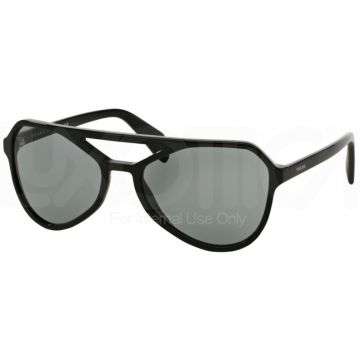 Prada PR 22RS 1AB3C2 Sonnenbrille 