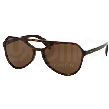 Prada PR 22RS 2AU8C1 Sonnenbrille 