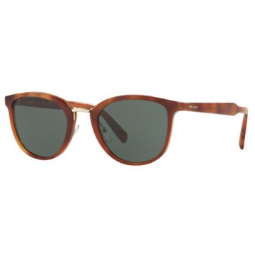 Prada PR 22SS USE3O1 Sonnenbrille 