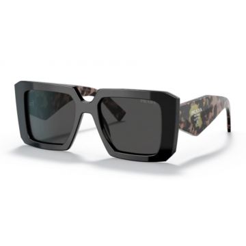 Prada PR 23YS 1AB5S0 Sonnenbrille 
