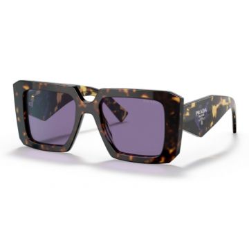 Prada PR 23YS 2AU05Q Sonnenbrille 