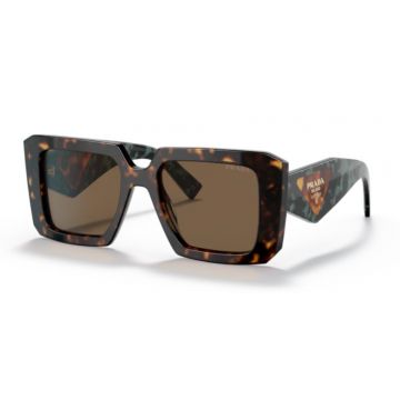 Prada PR 23YS 2AU06B Sonnenbrille 