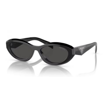 Prada PR 26ZS 16K08Z Sonnenbrille 