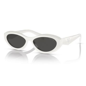 Prada PR 26ZS 17K08Z Sonnenbrille 