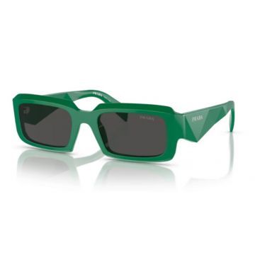 Prada PR 27ZS 11L08Z Sonnenbrille 