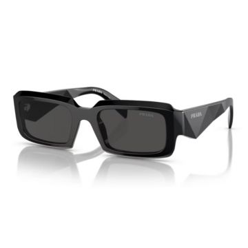 Prada PR 27ZS 16K08Z Sonnenbrille 