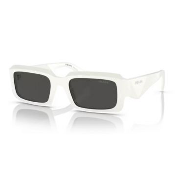 Prada PR 27ZS 17K08Z Sonnenbrille 
