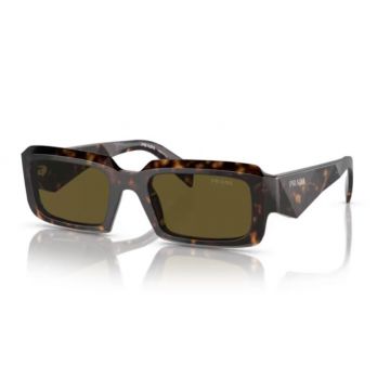 Prada PR 27ZS 19J09Z Sonnenbrille 