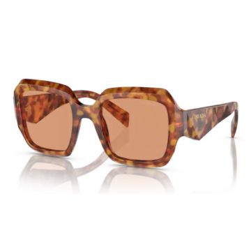 Prada PR 28ZS 10L07V Sonnebrille