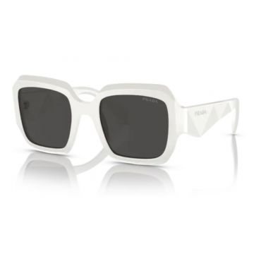 Prada PR 28ZS 17K08Z Sonnenbrille 
