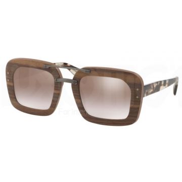 Prada PR 30RS IAM4O0 Sonnenbrille 