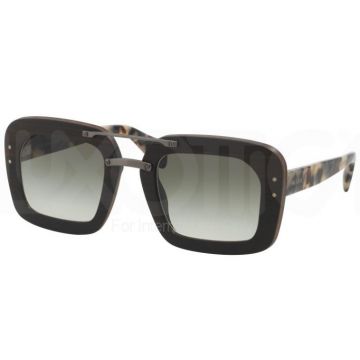 Prada PR 30RS UBT0A7 Sonnenbrille 