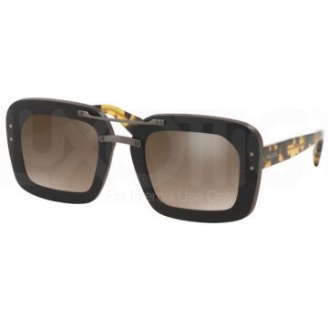 Prada PR 30RS UBT4O2 Sonnenbrille 