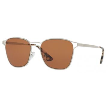 Prada PR 54TS 1BC6N0 Sonnenbrille 