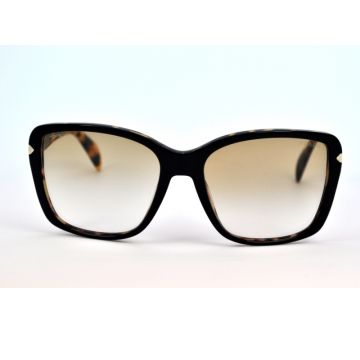 Prada PR14PS NAI9S1 Sonnenbrille  