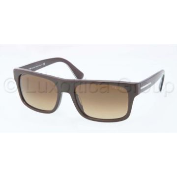 Prada PR 18PS DHO2H0 Sonnenbrille 