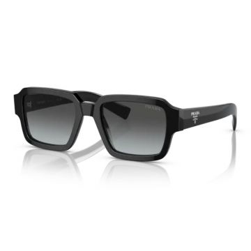 Prada PR 02ZS 1AB06T Sonnenbrille 