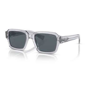 Prada PR 02ZS U430A9 Sonnenbrille 