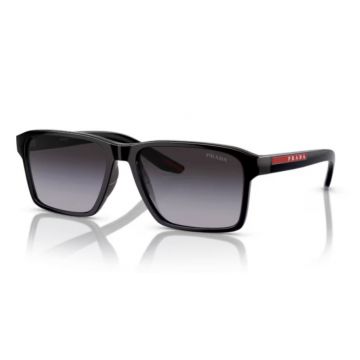 Prada Sport PS 05YS 1AB09U Sonnenbrille - Optilens.de