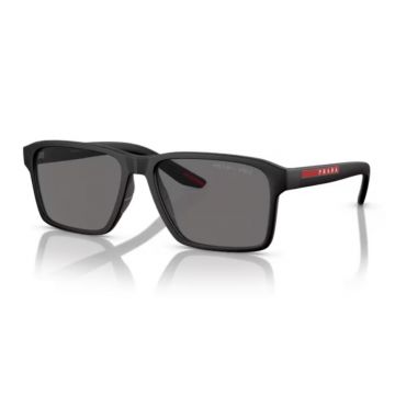 Prada Sport PS 05YS DG002G Sonnenbrille - Optilens.de