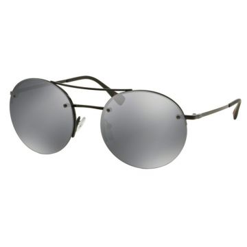 Prada Sport PS 54RS 7AX5L0 Sonnenbrille 