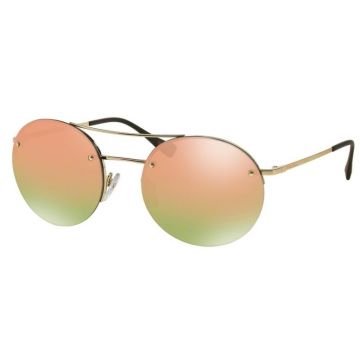 Prada Sport PS 54RS ZVN5L2 Sonnenbrille 
