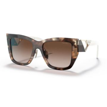 Prada PR 21YS 07R6S1 Sonnenbrille 