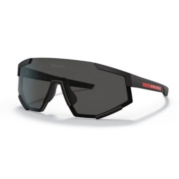 Prada Sport PS 04WS DG006F Sonnenbrille 