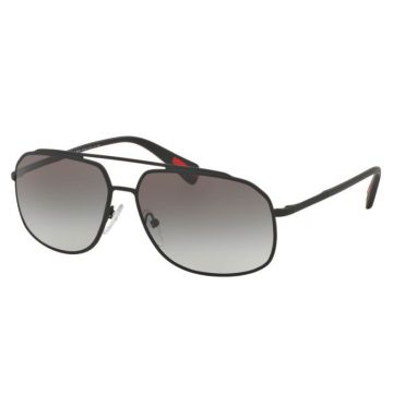 Prada Sport PS 56RS DG00A7 Sonnenbrille 