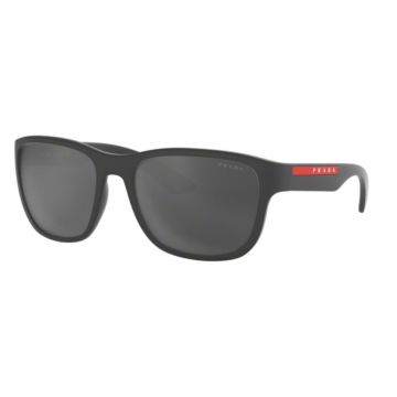Prada Sport PS 01US UFK5L0 Sonnenbrille  
