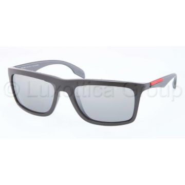 Prada Sport PS 02PS 1BO9R1 Sonnenbrille 