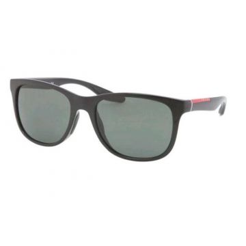 Prada Sports PS 03OS 1AB3O1 Sonnenbrille -optilens.de 