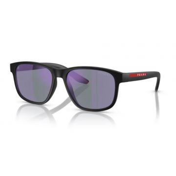 Prada Sport PS 06YS 1BO10J Sonnenbrille - Optilens.de