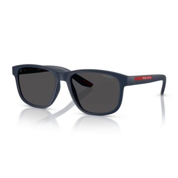 Prada Sport PS 06YS TFY06F Sonnenbrille - Optilens.de