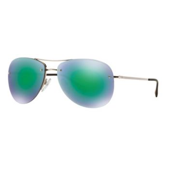Prada Sports PR 50RS 1BC1M0 Sonnenbrille -optilens.de 