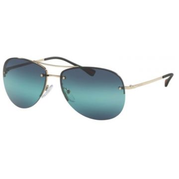 Prada Sports PS 50RS ZVN5T2 Sonnenbrille -optilens.de 
