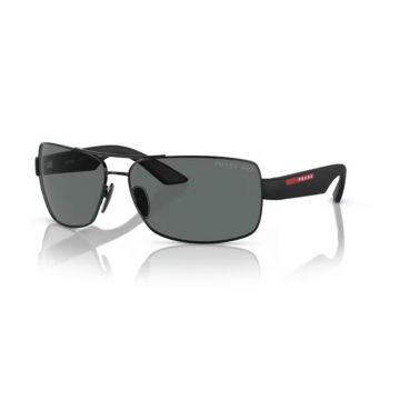 Prada Sport PS 50ZS Sonnenbrillen (3 Varianten) - optilens.de 