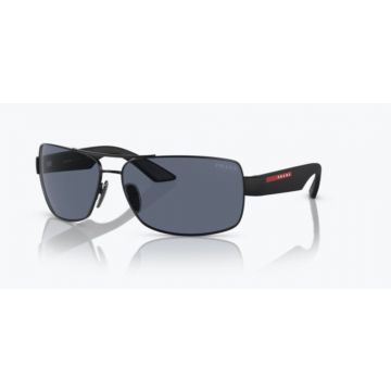 Prada Sport PS 50ZS 1AB02G Sonnenbrille - optilens.de 