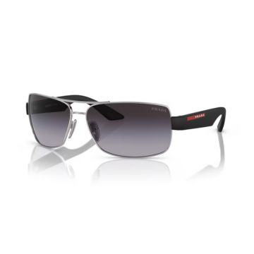 Prada Sport PS 50ZS 1BC09U Sonnenbrille - optilens.de 