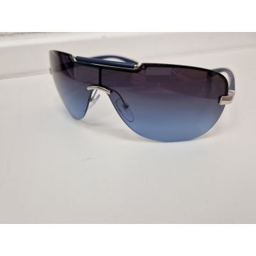 Prada Sports PS 52NS 1BC5I1 Sonnenbrille -optilens.de 