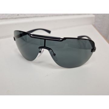 Prada Sports PS 52NS 1BC5I1 Sonnenbrille -optilens.de 